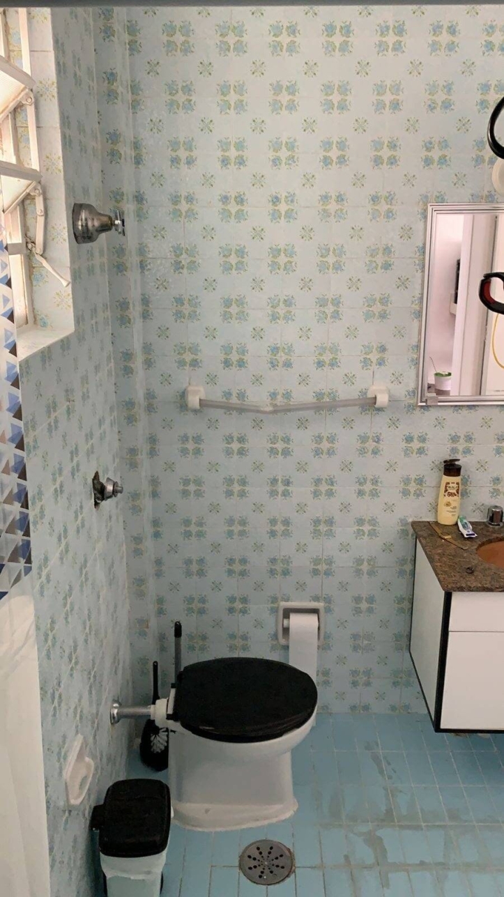 Apartamento, 50 m² - Foto 17