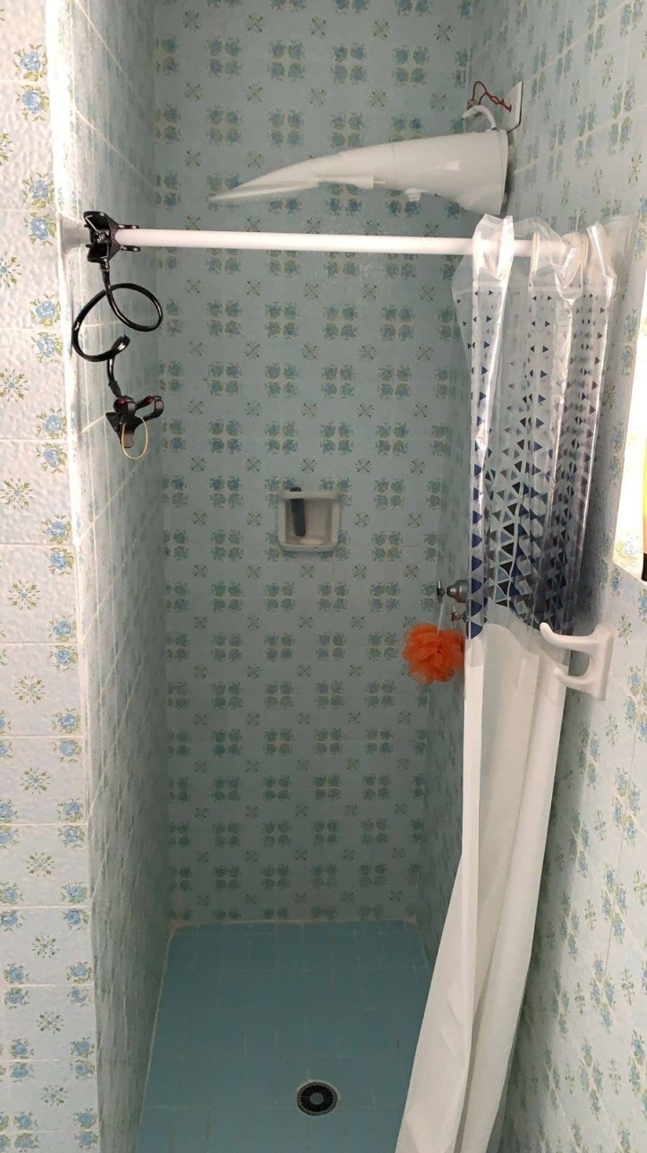 Apartamento, 50 m² - Foto 19