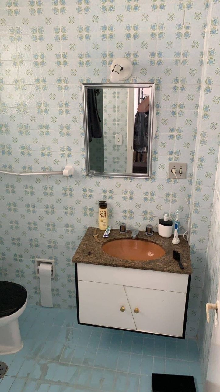 Apartamento, 50 m² - Foto 18