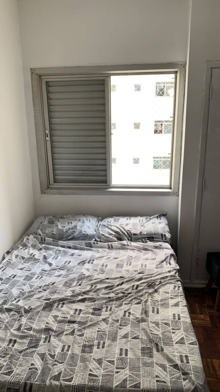 Apartamento, 50 m² - Foto 11