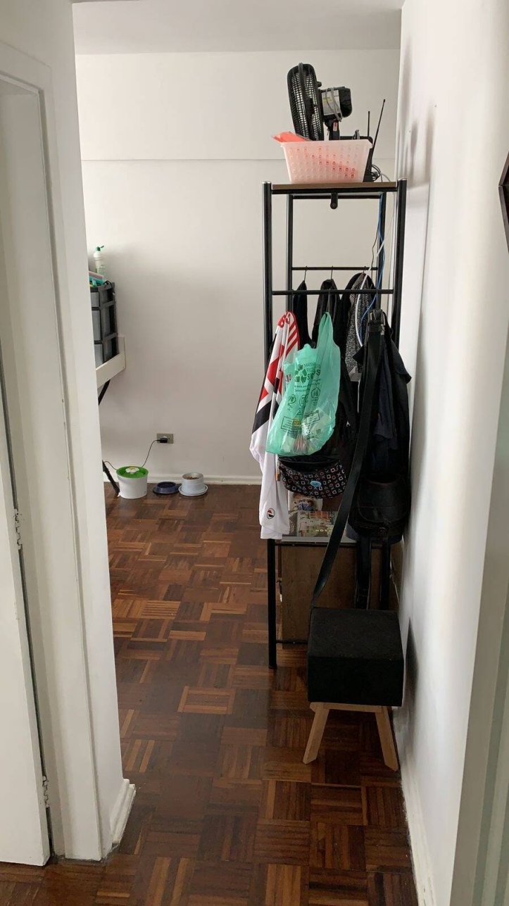 Apartamento, 50 m² - Foto 15