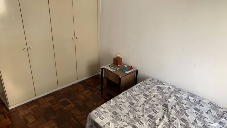 Apartamento, 50 m² - Foto 12