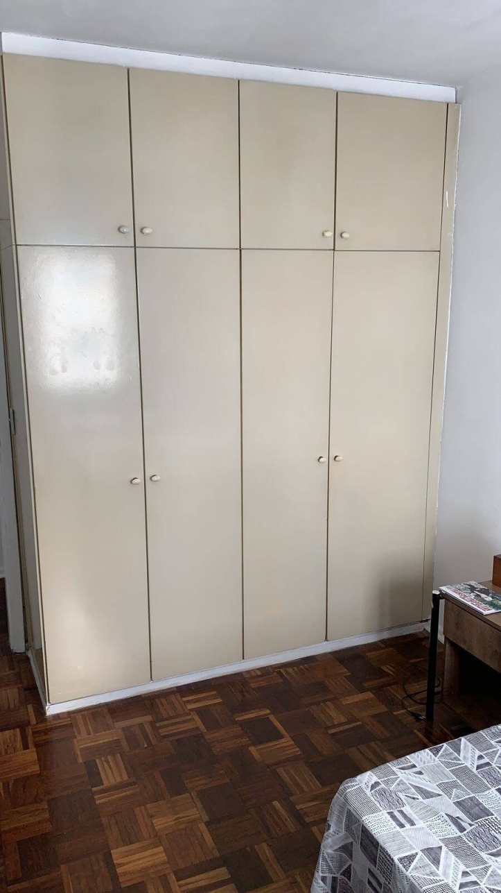 Apartamento, 50 m² - Foto 16