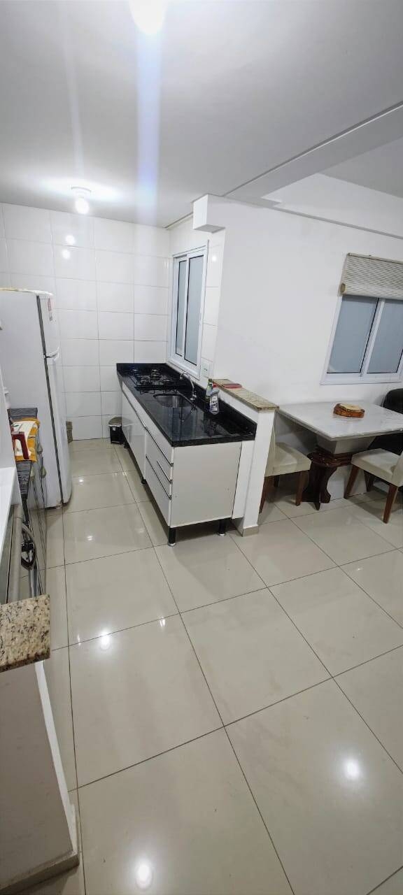 Cobertura, 2 quartos, 112 m² - Foto 5