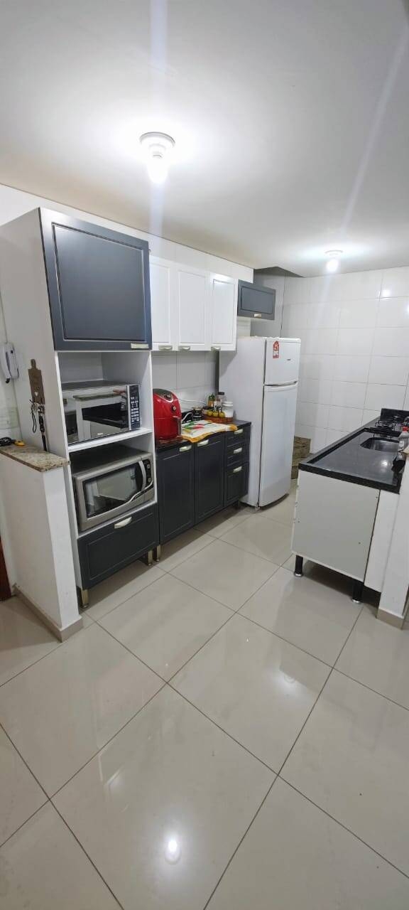 Cobertura, 2 quartos, 112 m² - Foto 6