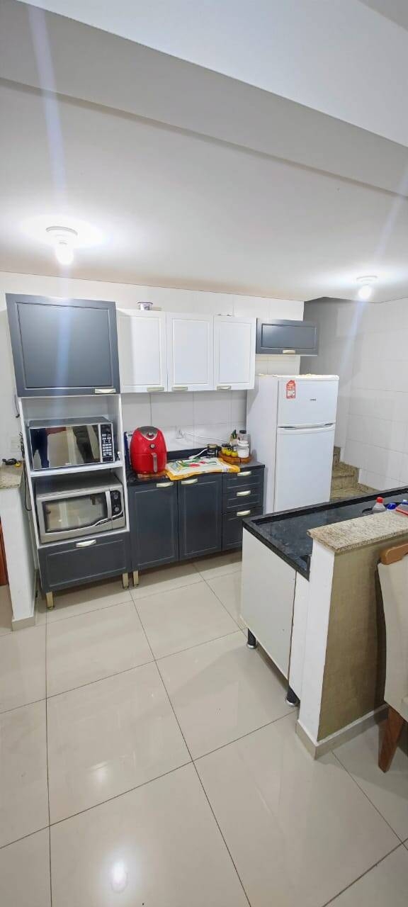 Cobertura, 2 quartos, 112 m² - Foto 7
