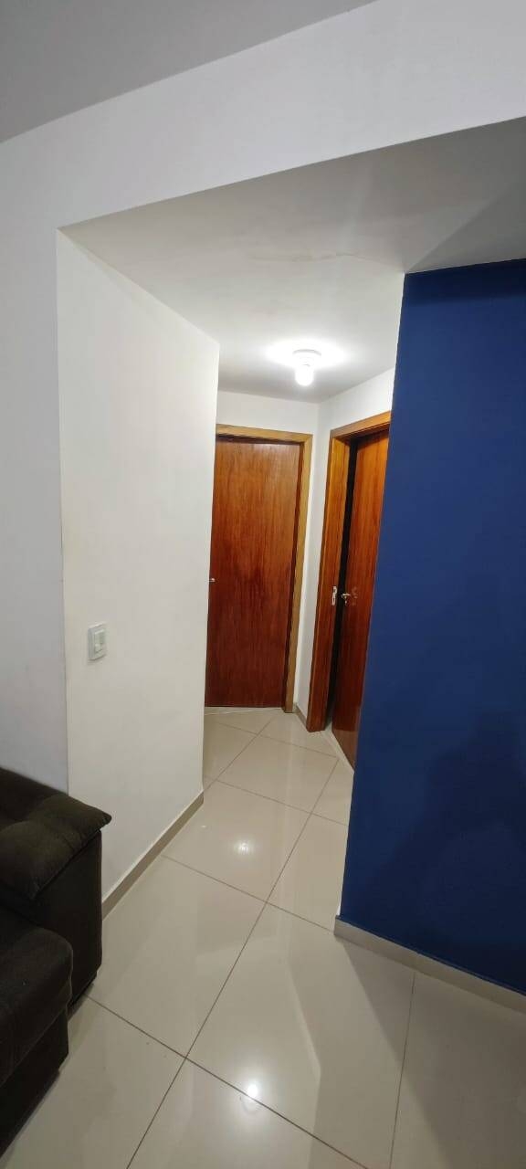 Cobertura, 2 quartos, 112 m² - Foto 8