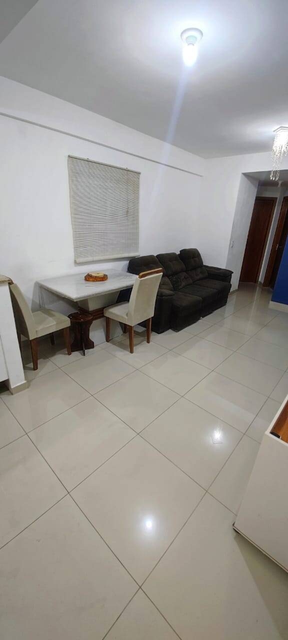 Cobertura, 2 quartos, 112 m² - Foto 3