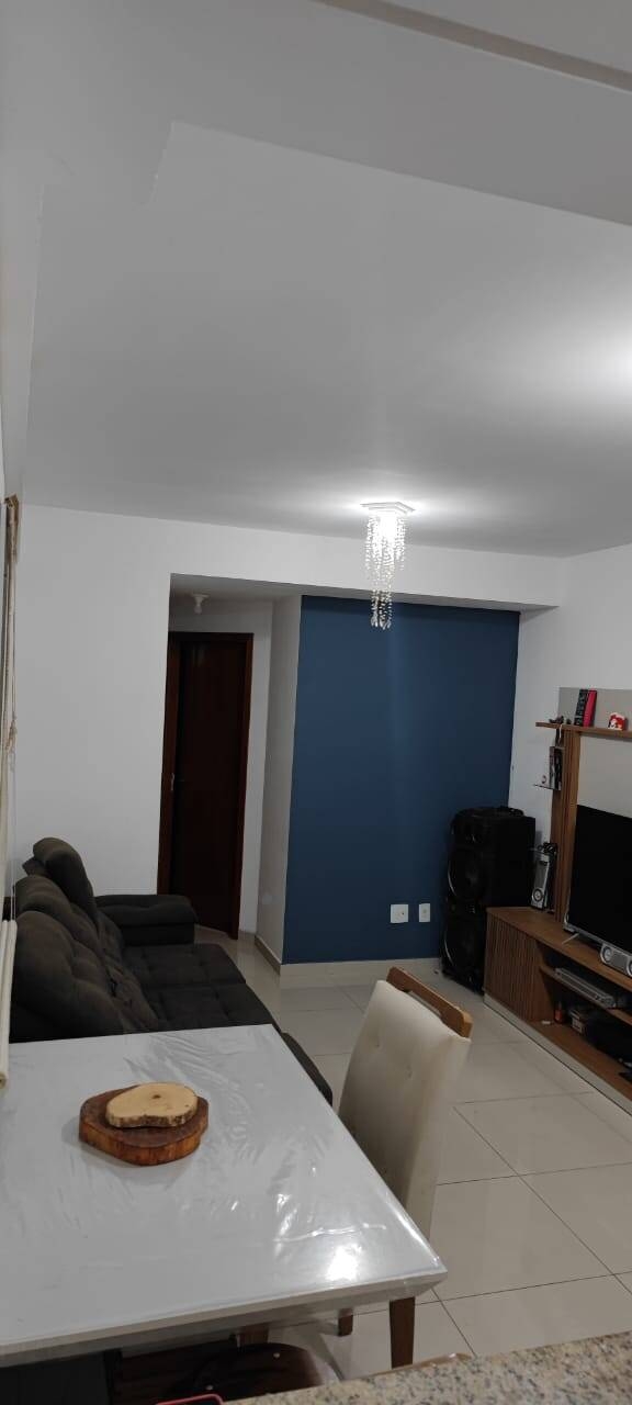 Cobertura, 2 quartos, 112 m² - Foto 9