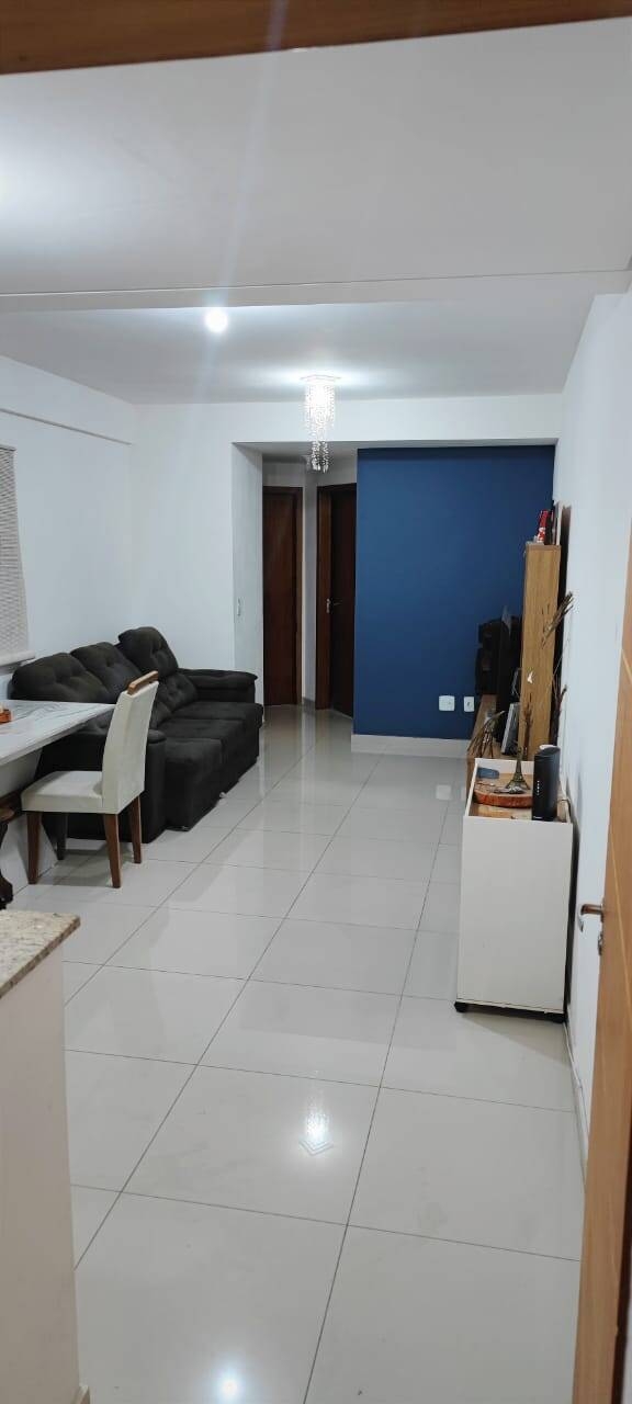 Cobertura, 2 quartos, 112 m² - Foto 4