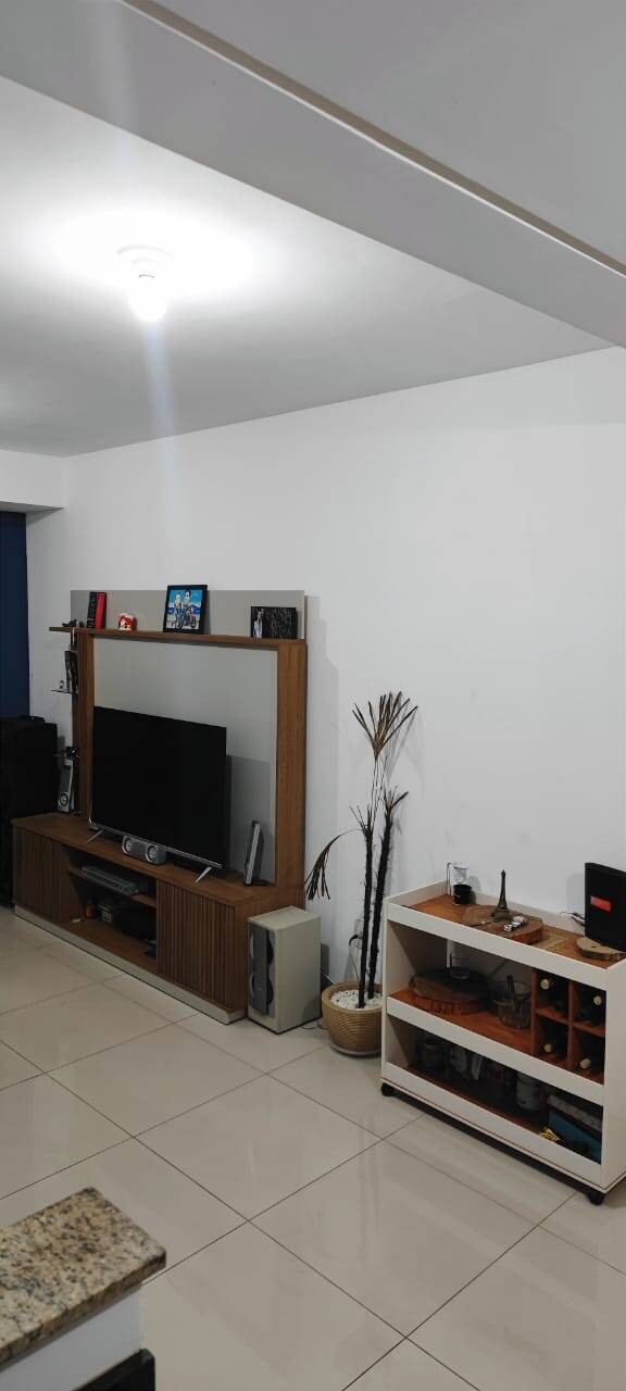 Cobertura, 2 quartos, 112 m² - Foto 2