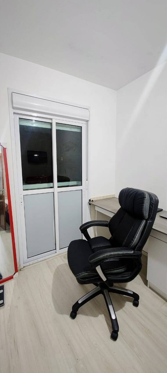Cobertura, 2 quartos, 112 m² - Foto 10