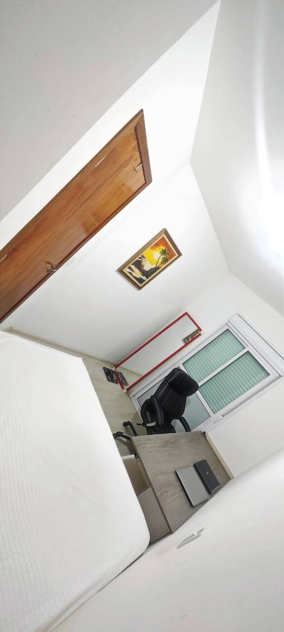 Cobertura, 2 quartos, 112 m² - Foto 11