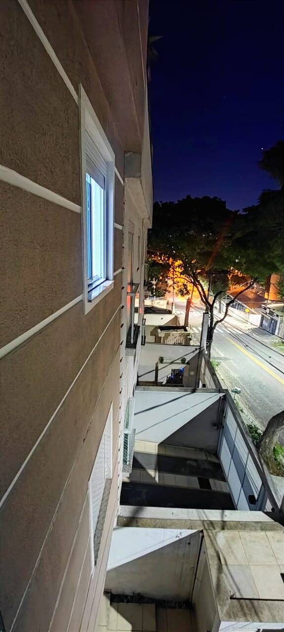 Cobertura, 2 quartos, 112 m² - Foto 19