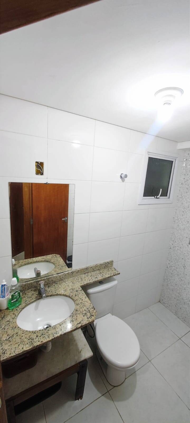 Cobertura, 2 quartos, 112 m² - Foto 17
