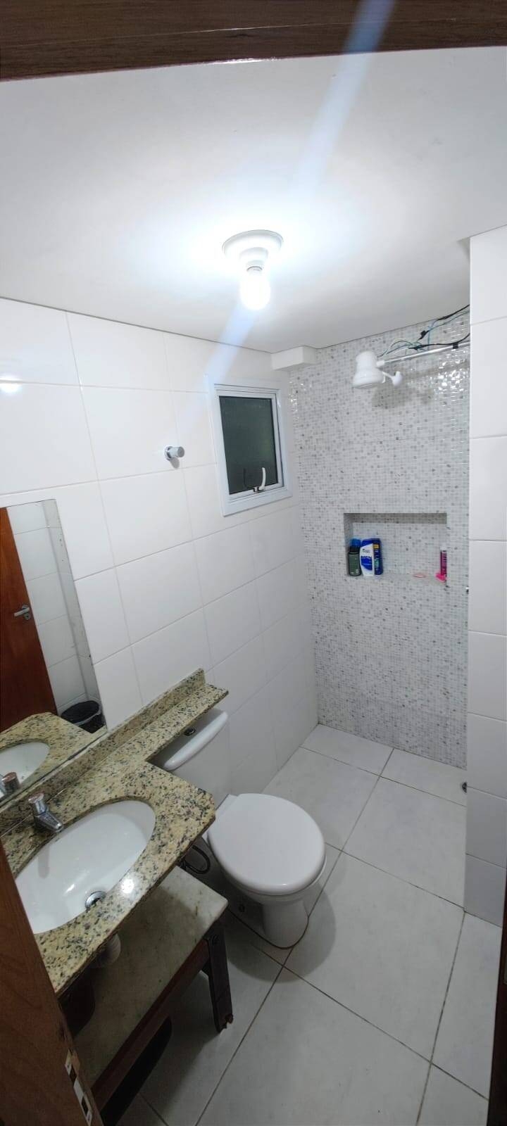 Cobertura, 2 quartos, 112 m² - Foto 18