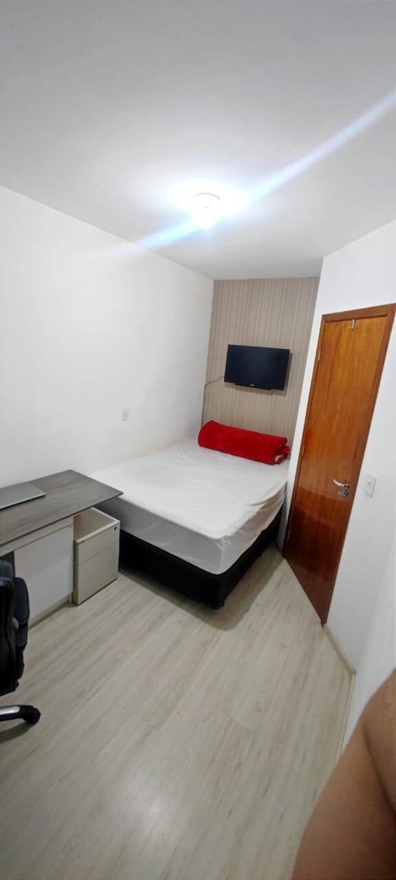 Cobertura, 2 quartos, 112 m² - Foto 12