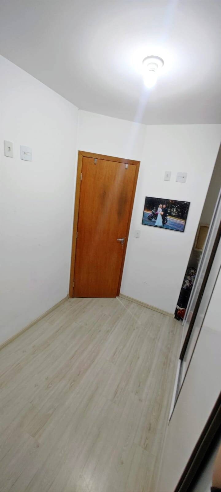Cobertura, 2 quartos, 112 m² - Foto 13