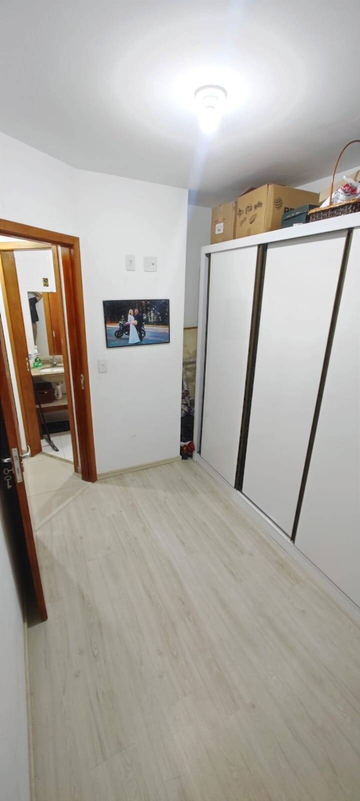 Cobertura, 2 quartos, 112 m² - Foto 14