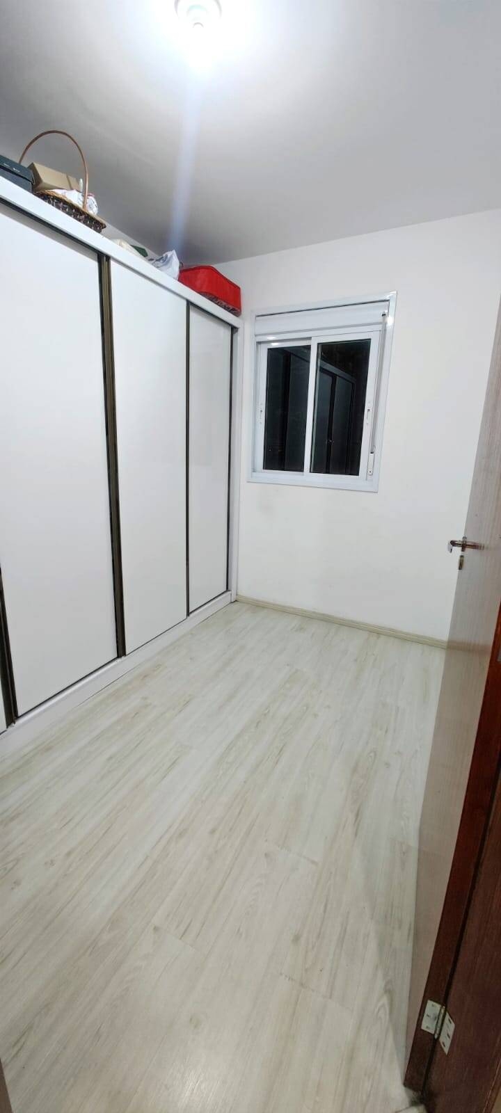 Cobertura, 2 quartos, 112 m² - Foto 15
