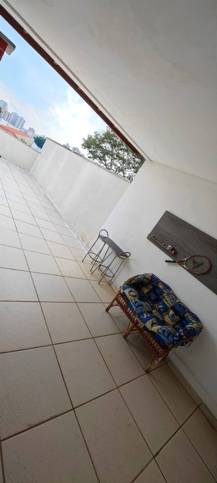 Cobertura, 2 quartos, 112 m² - Foto 25
