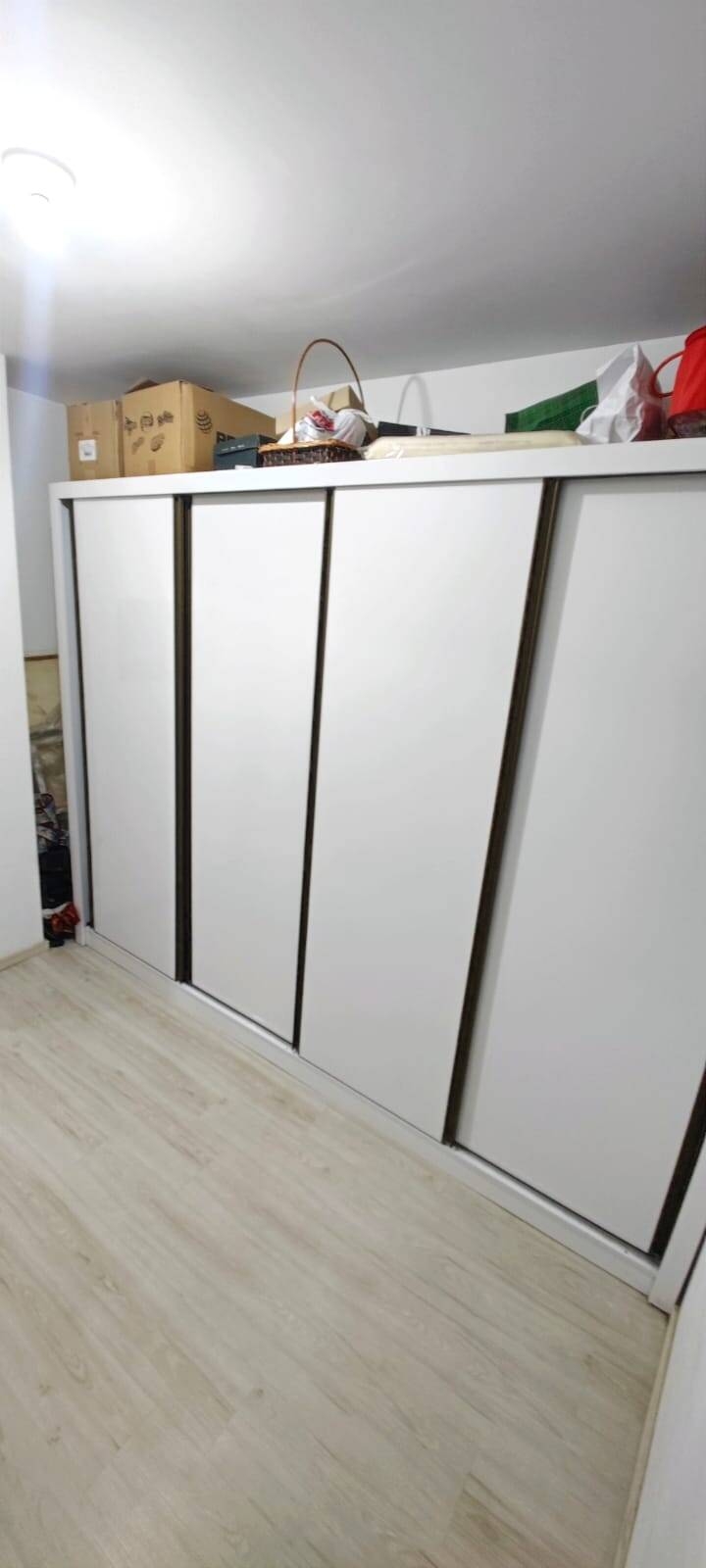 Cobertura, 2 quartos, 112 m² - Foto 16