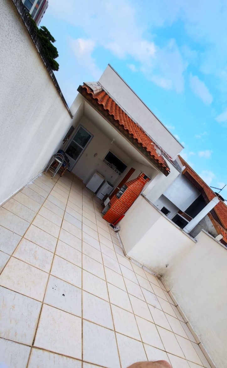 Cobertura, 2 quartos, 112 m² - Foto 22