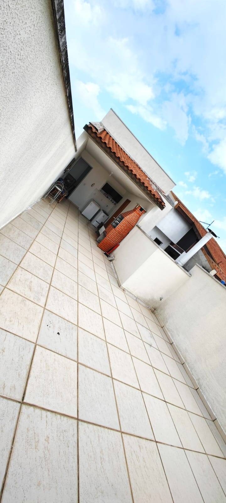Cobertura, 2 quartos, 112 m² - Foto 23
