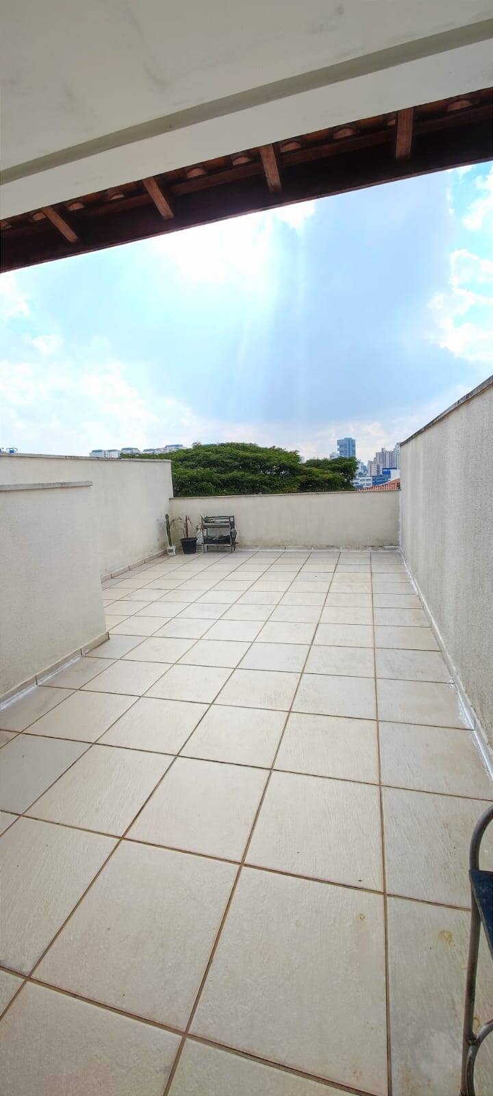 Cobertura, 2 quartos, 112 m² - Foto 27