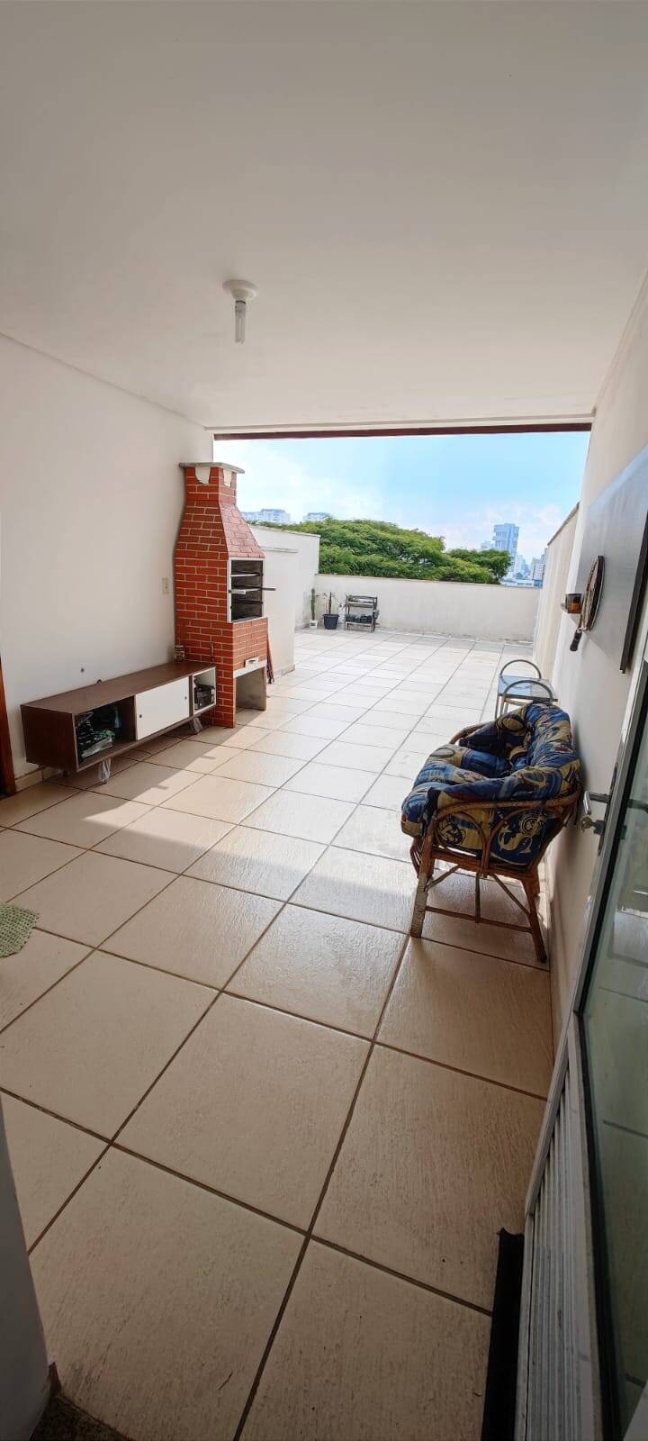 Cobertura, 2 quartos, 112 m² - Foto 24