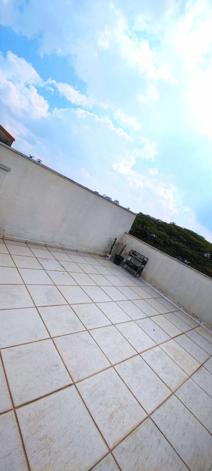 Cobertura, 2 quartos, 112 m² - Foto 28