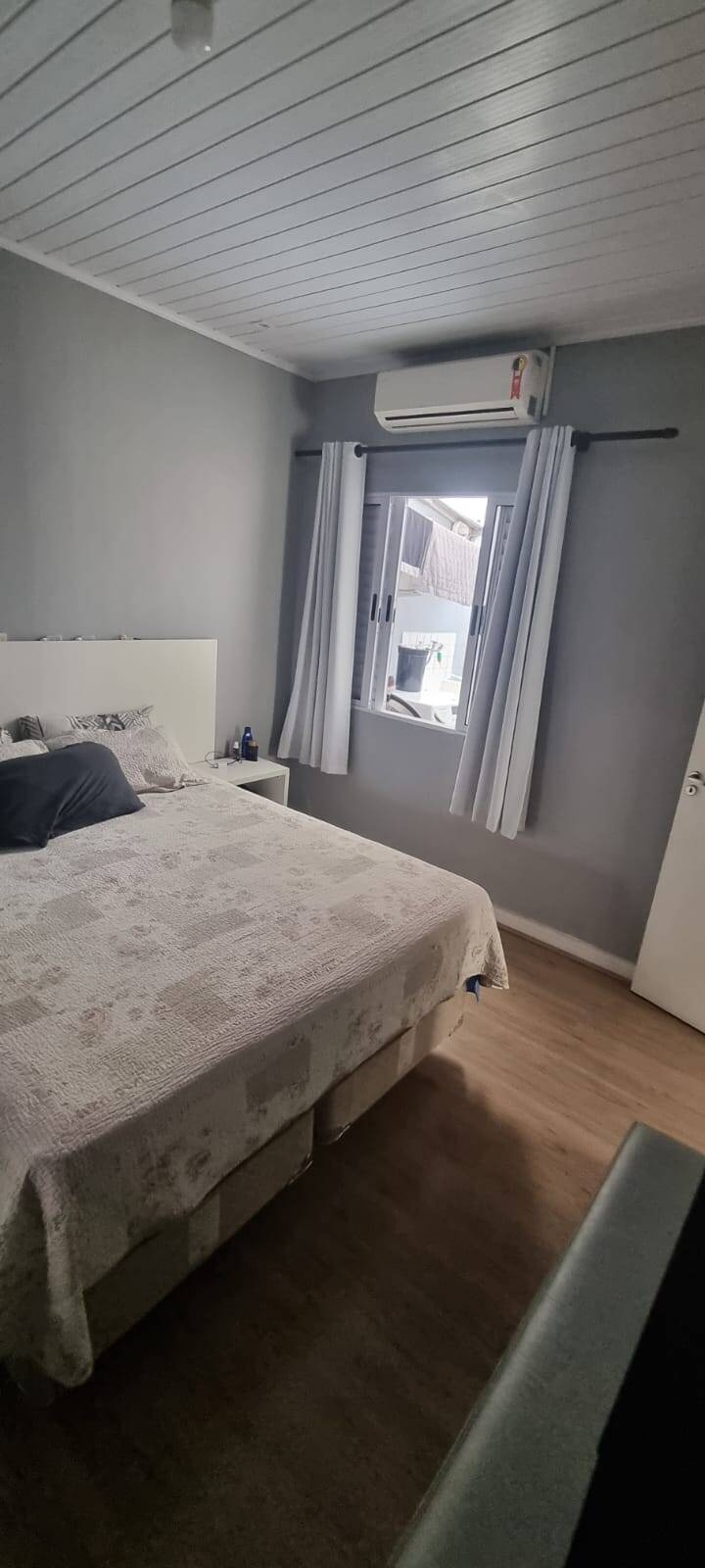 Casa, 5 quartos, 500 m² - Foto 10