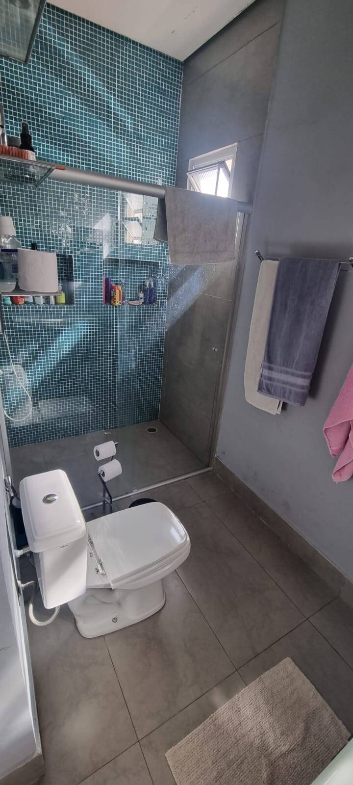 Casa, 5 quartos, 500 m² - Foto 9
