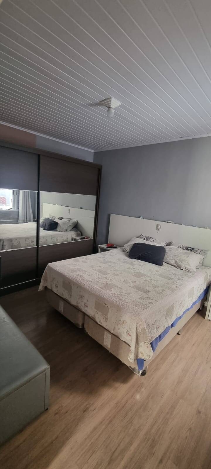 Casa, 5 quartos, 500 m² - Foto 11