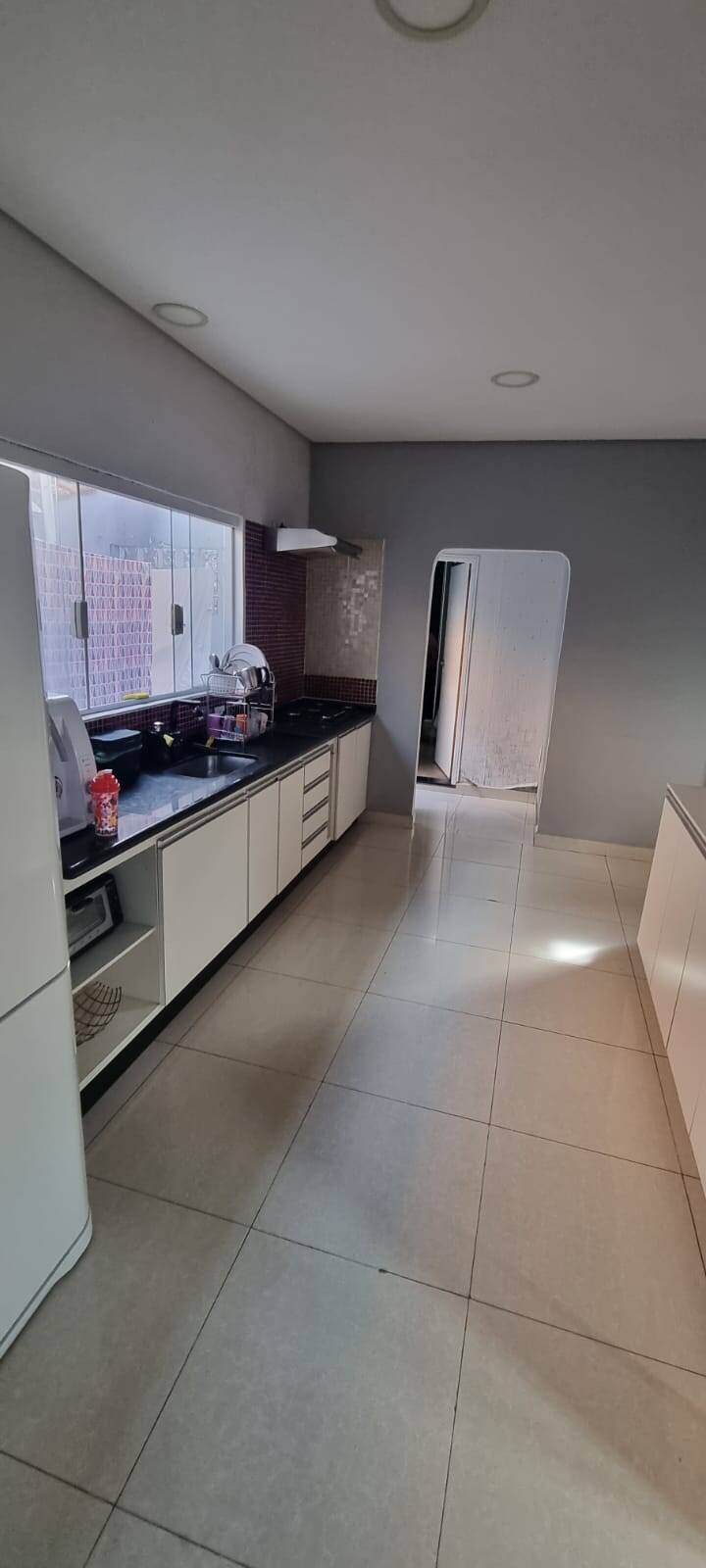 Casa, 5 quartos, 500 m² - Foto 5