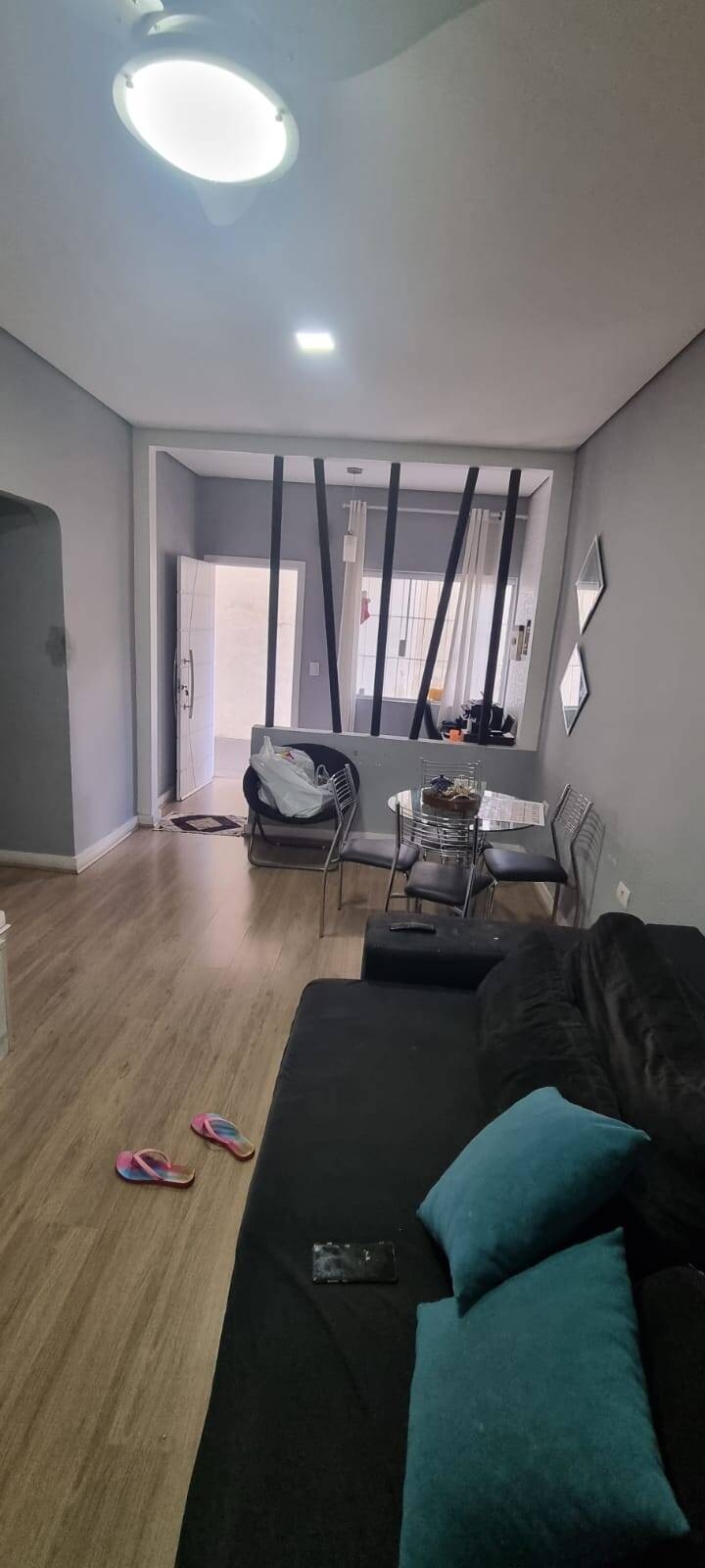 Casa, 5 quartos, 500 m² - Foto 3