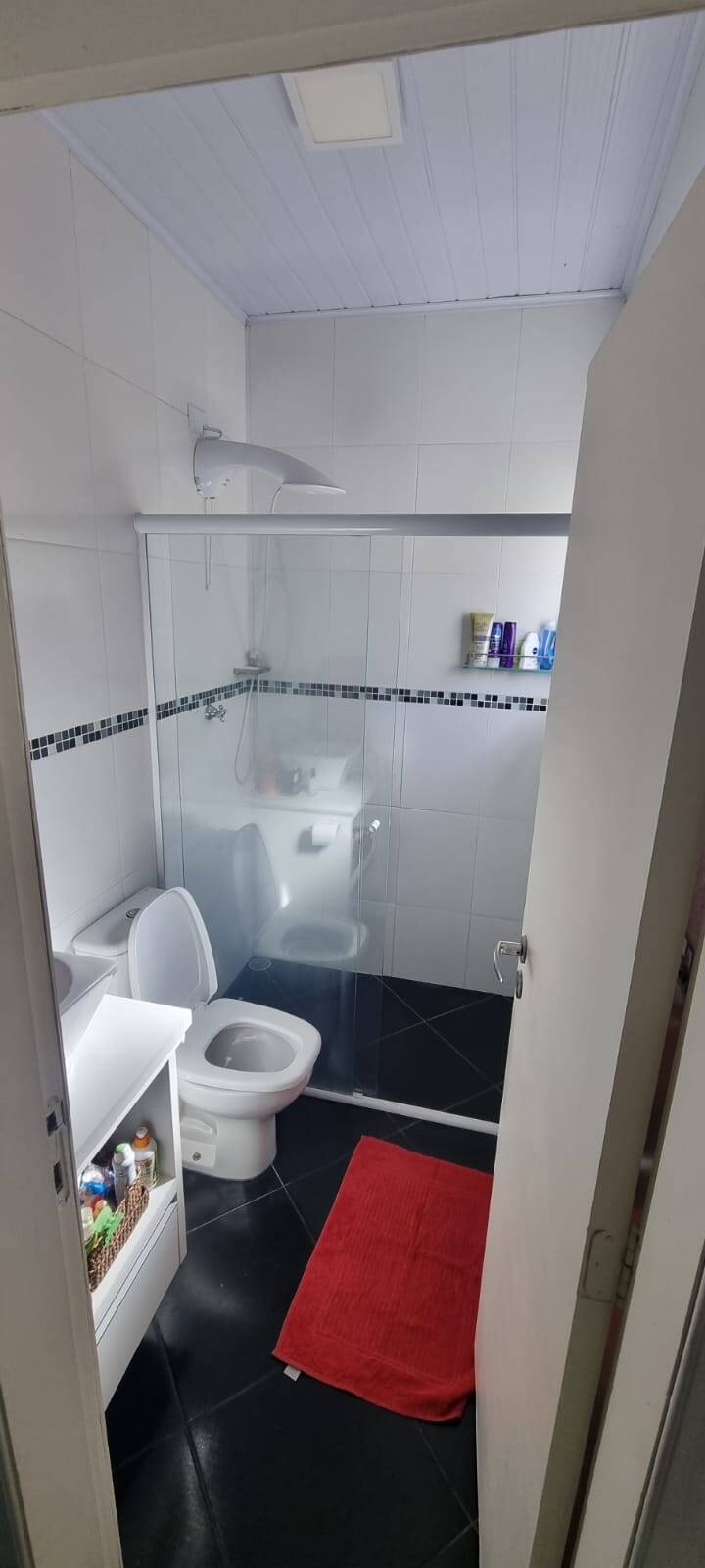 Casa, 5 quartos, 500 m² - Foto 12