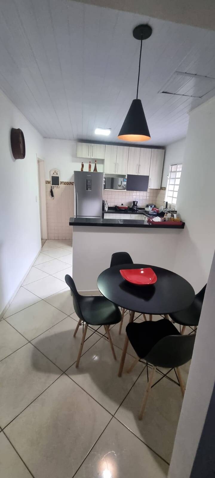 Casa, 5 quartos, 500 m² - Foto 4