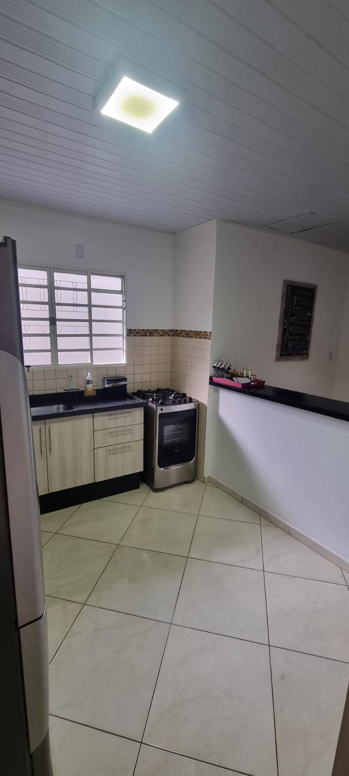 Casa, 5 quartos, 500 m² - Foto 6