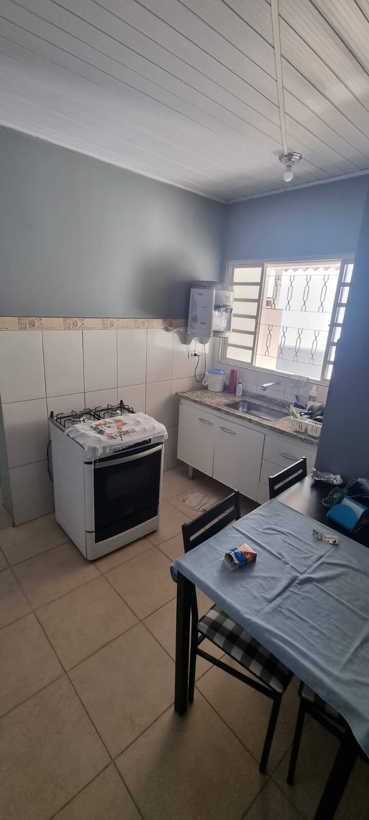 Casa, 5 quartos, 500 m² - Foto 8