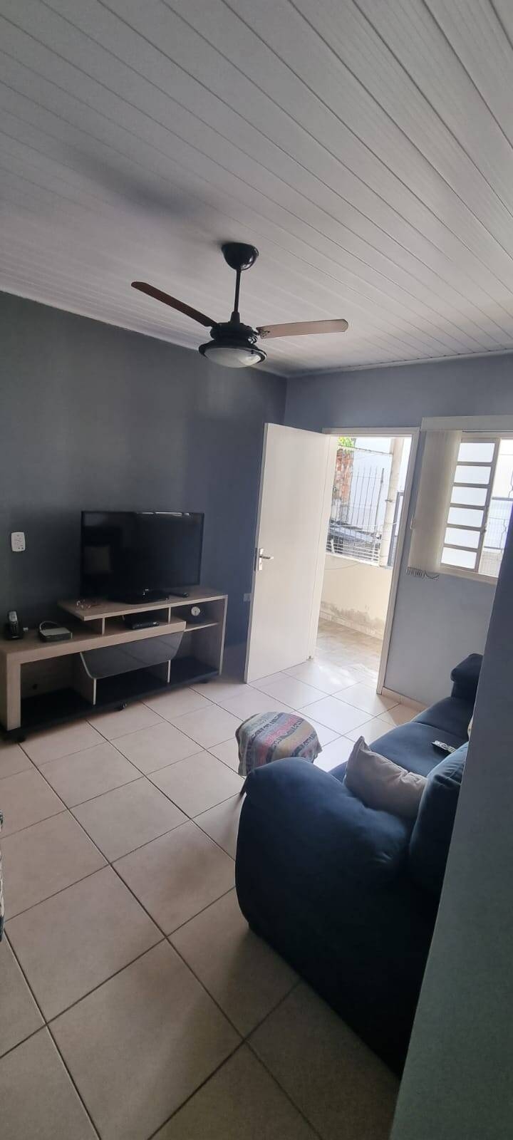 Casa, 5 quartos, 500 m² - Foto 2