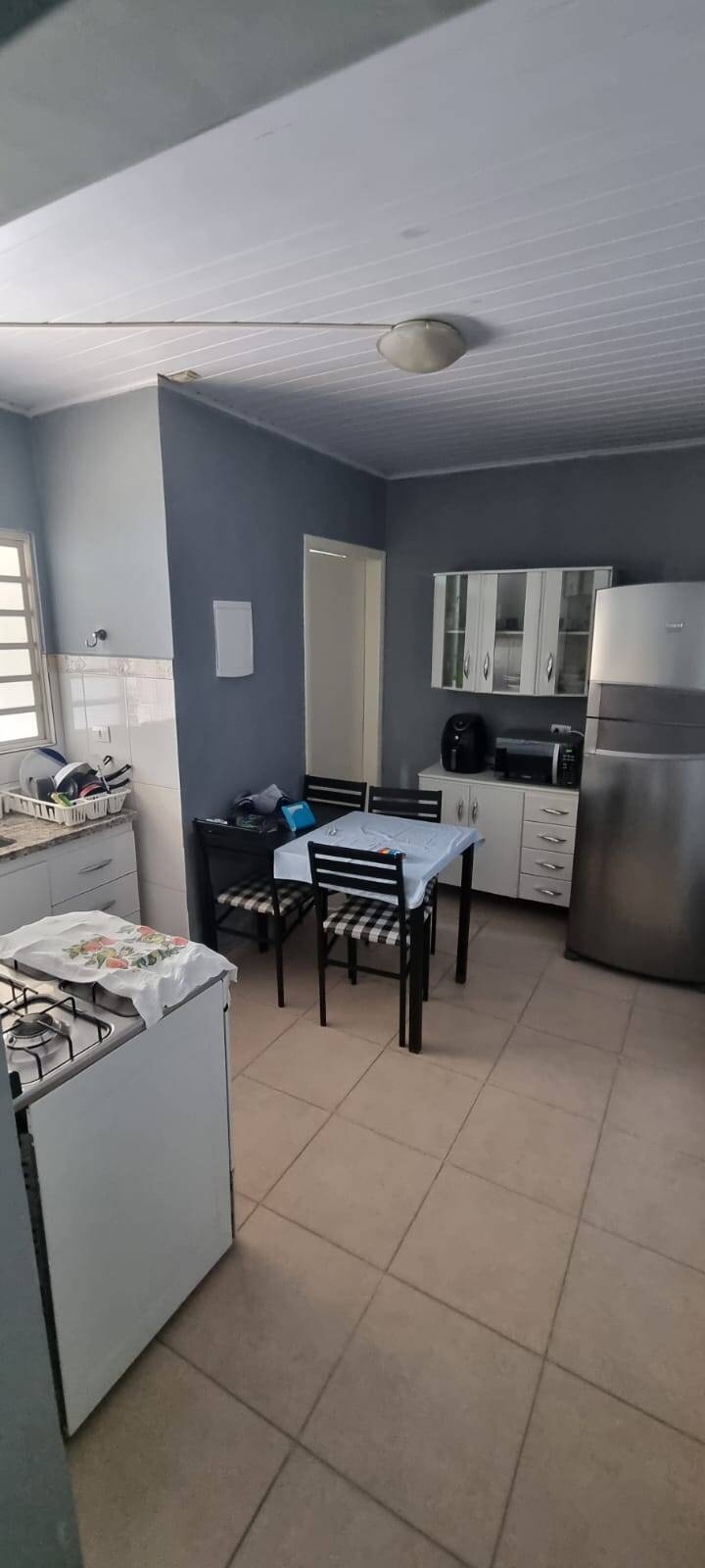 Casa, 5 quartos, 500 m² - Foto 7