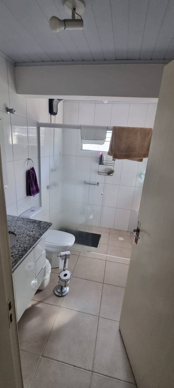 Casa, 5 quartos, 500 m² - Foto 13