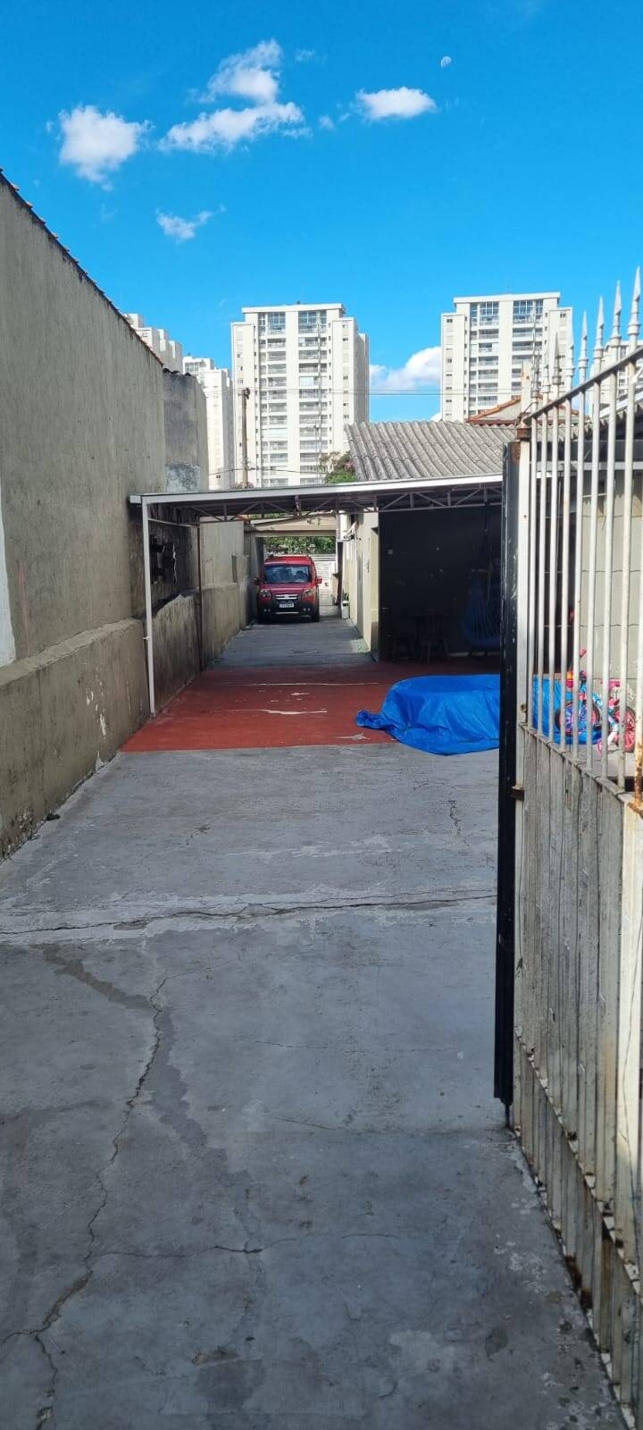 Casa, 5 quartos, 500 m² - Foto 15