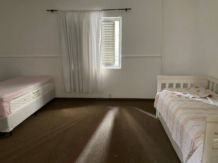 Sobrado, 3 quartos, 284 m² - Foto 9