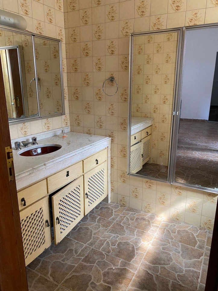 Sobrado, 3 quartos, 284 m² - Foto 10