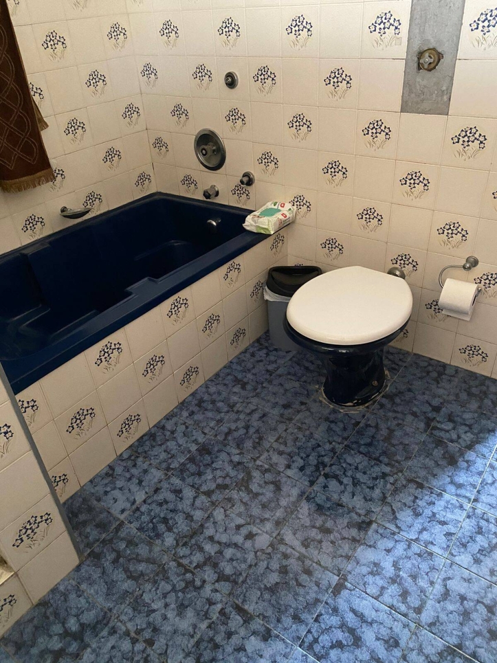 Sobrado, 3 quartos, 284 m² - Foto 8