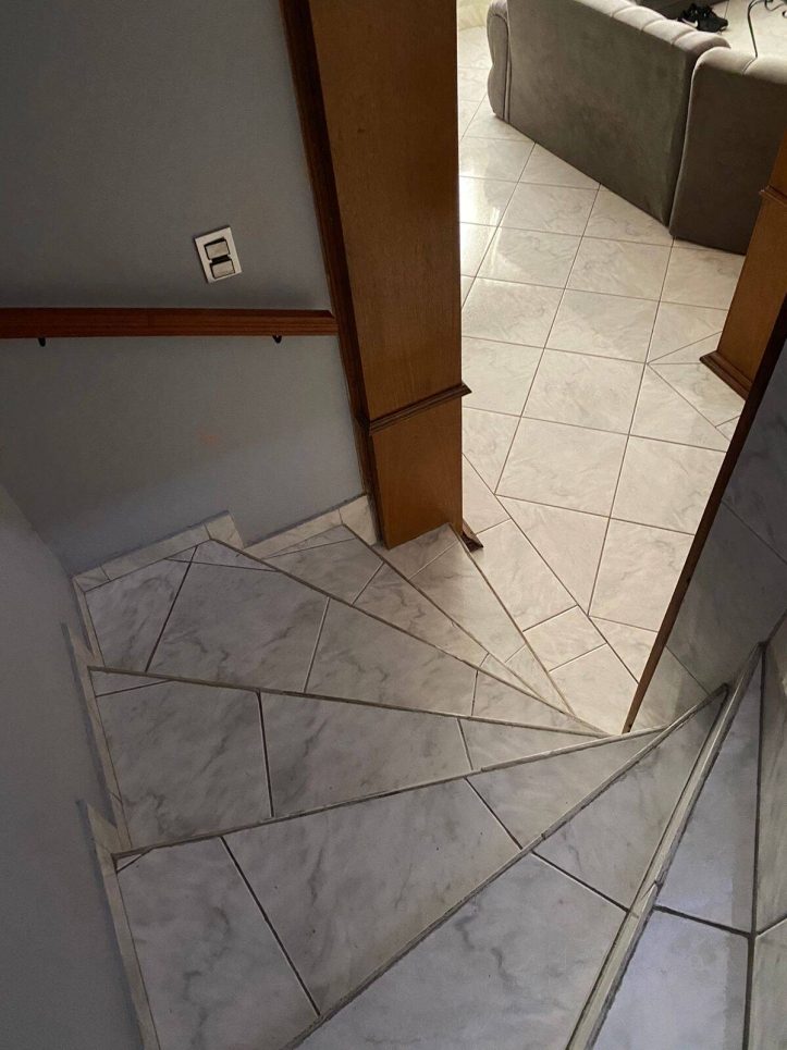 Sobrado, 3 quartos, 284 m² - Foto 11