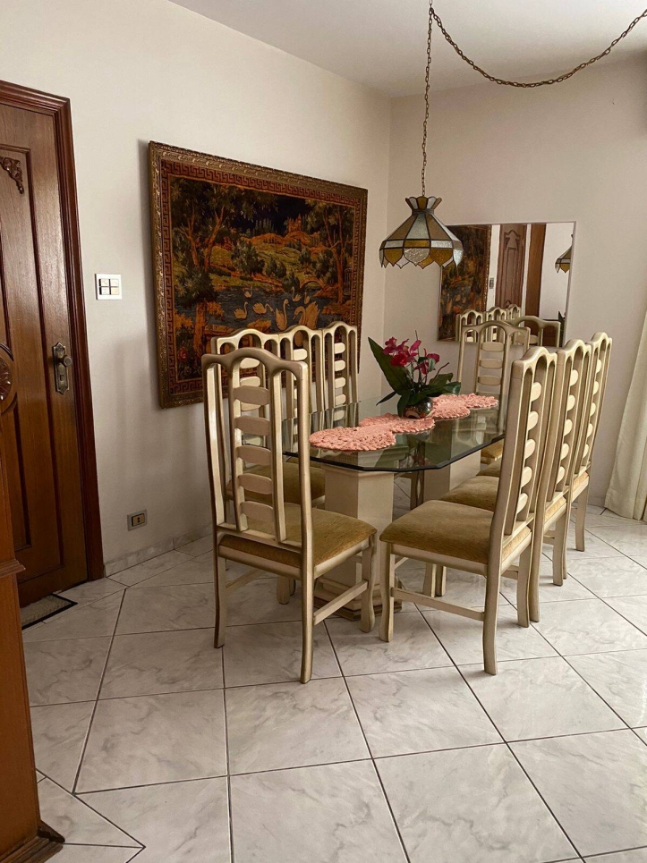 Sobrado, 3 quartos, 284 m² - Foto 3