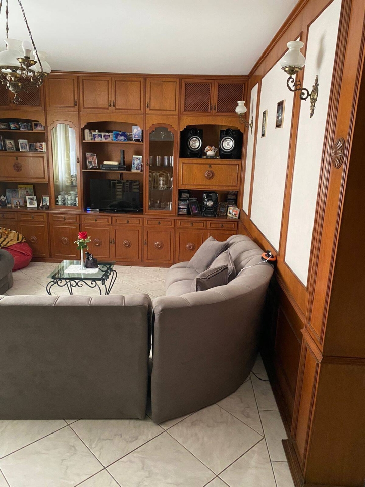 Sobrado, 3 quartos, 284 m² - Foto 2